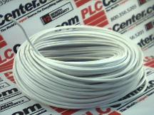 Электрический кабель / провод Артикул 4520053-FT от производителя LAPP USA