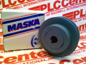 Шкив Артикул 8350-5/8 от производителя MASKA