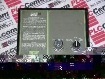 Интерфейс оператора Артикул TRUKSTOP от производителя