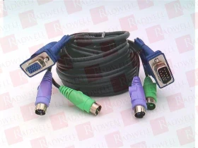 Конструктивный элемент кабеля Артикул G2L5003P от производителя IOGEAR