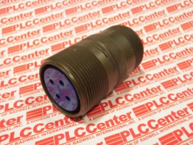 Коннектор Артикул DMS3101A-20-04S от производителя FUJIKURA AMERICA