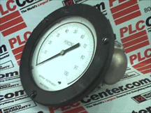 Датчик давления Артикул 1126 от производителя MERIAM INSTRUMENT