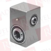 Редуктор Артикул 2330460 от производителя TOL O MATIC