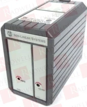 Сигнал  / передатчик  Артикул 8000-2-1-03-85 от производителя NON LINEAR SYSTEMS