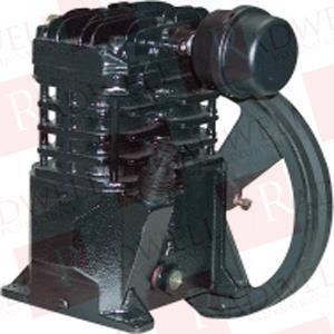 Вспомогательное устройство для насоса Артикул VT4723 от производителя CAMPBELL HAUSFELD AIR COMP