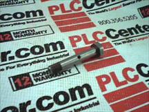 Гайка / болт / шатун / шайба Артикул 3054020 от производителя SPX