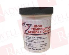 Смазка Артикул 8800013 от производителя FLUORAMICS