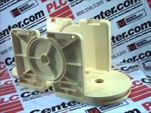 Кабелепровод / соединительный элемент Артикул 027-0000-4000 от производителя TELECT