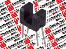 Фотоэлектрический датчик OMRON EE-SX1106 трансмиссивный