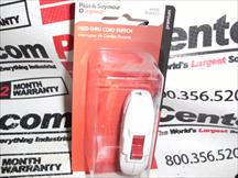 Аварийный выключатель Артикул 5410-WBPCC5 от производителя LEGRAND