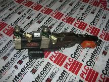 Зажим Артикул 840-MR от производителя DOVER CORPORATION