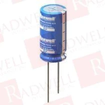 Конденсатор Артикул BCAP0005 P270 X01 от производителя MAXWELL TECHNOLOGIES