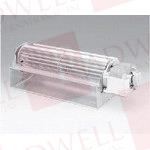 Воздуходувка Артикул 55416,2707 от производителя EBM PAPST