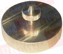 Розетка / вывод  / держатель Артикул BH-PK1000 от производителя DOVER CORPORATION