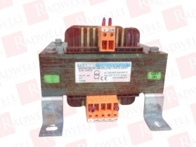 Изолирующий трансформатор Артикул A5E00149088-AB/6SL3352--7AE32-6AA1 от производителя TRAMAG