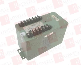 Источник питания Артикул PC5-004EX799  от производителя OHIO SEMITRONICS