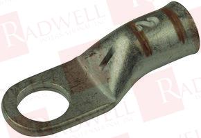 Клемма Артикул TLS2-9 от производителя TPC WIRE & CABLE