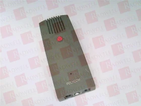 Источник питания Артикул 2301-06415-001 от производителя POLYCOM