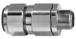 APPLETON ELECTRIC BJ8NXK