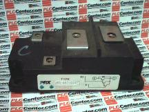 Мостовой выпрямитель Артикул 55-447-0102 от производителя POWEREX