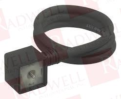 Перемычка / клемма / штекер Артикул 5JR664-5A1-EU0A от производителя CANFIELD