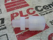 Пневматический фитинг и аксессуары Артикул GAMS-64 от производителя PARKER