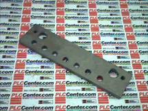 Сборка для машины Артикул 3X1442 от производителя GD BOLOGNA