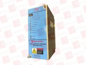 Плата процессора / контроллера Артикул 49-4100-01C3 от производителя ATLAS COPCO