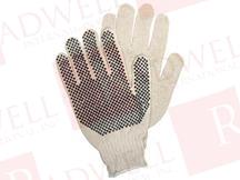 Перчатки Артикул 9658L от производителя MCR SAFETY