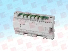 Модуль / стойка ПЛК Артикул PXC22-E.D от производителя SIEMENS