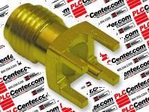 Радиочастотная сборка Артикул 1-1478979-0 от производителя TYCO