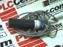 Бесконтактный выключатель PC131-A-1 GORDON