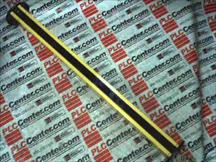 Световой занавес Артикул P4130B-2X от производителя OMRON