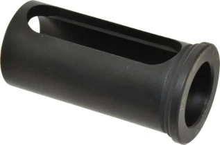 Втулка держателя инструмента токарная 8614C 1.250 GLOBAL CNC INDUSTRIES