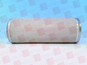Гидравлический набор Артикул MCS4463PHJ7-BOX от производителя PALL CORPORATION