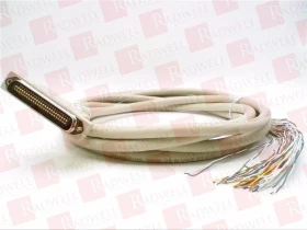 Визуально-звуковой кабель Артикул 156A0052-63 от производителя RBC BEARINGS