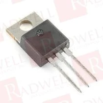 Интегральная микросхема Артикул RFP25N05 от производителя INTERSIL