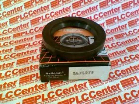 Уплотнение Артикул 353840 от производителя TIMKEN