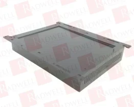 Монитор / управление Артикул MDT-1283 от производителя TOTOKU ELECTRIC