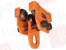 Цепной подъемник Артикул PTR750 от производителя MAGNA LIFTING
