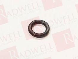 Уплотнение Артикул 1D687506992 от производителя EMERSON