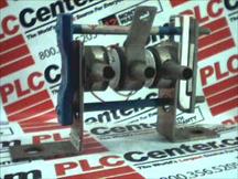 Сборка для машины Артикул NL-C380PCHS6 от производителя NATIONAL ELECTRONICS