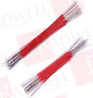 Электрический кабель / провод Артикул 30-R-50-010 от производителя JONARD