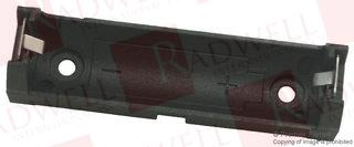 Розетка / вывод  / держатель Артикул 1028 от производителя KEYSTONE ELECTRONICS