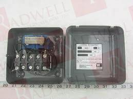 Контроль температуры / процесса Артикул 1C1D1 от производителя GEMS SENSORS