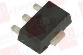 Транзистор Артикул BCX53-16-AU_R1_000A1 от производителя PANJIT SEMI CONDUCTOR
