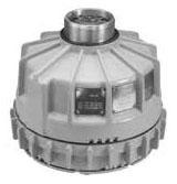 APPLETON ELECTRIC BJ9CNA