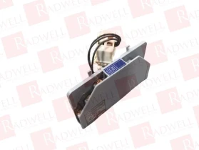 Шунт  Артикул AX1E100T-TBT от производителя LS ELECTRIC
