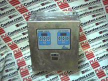 Контроль температуры / процесса Артикул 580-353/20A от производителя SCHENK ACCURATE