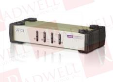 USB Артикул CS84U от производителя L COM